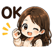 005