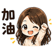 010