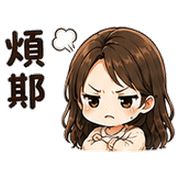 028