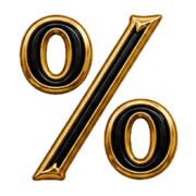 039