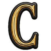 003