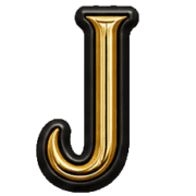 010