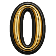 015