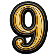 035