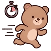 010