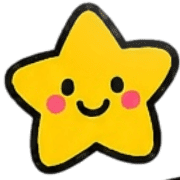 001