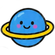 003