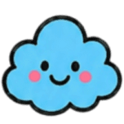 004