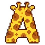001