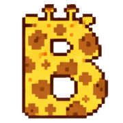 002