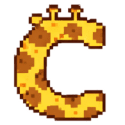 003