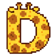 004