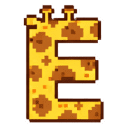 005