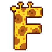 006