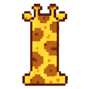 009