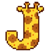 010