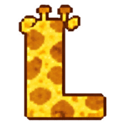 012
