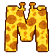 013