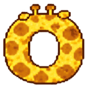 015