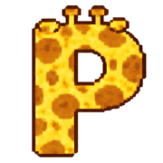 016