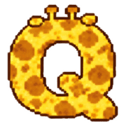 017