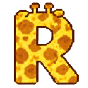 018