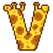 022
