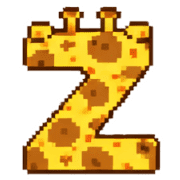 026