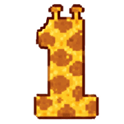 027