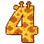 030