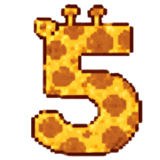 031