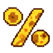 039