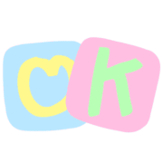 034