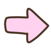038