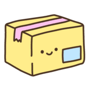039