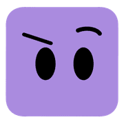 003