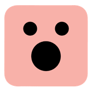 004