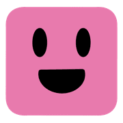 005