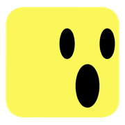 006