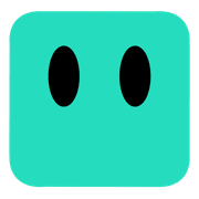 019