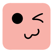 021