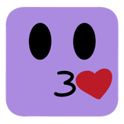 022