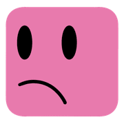 023