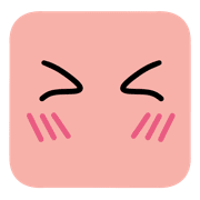 028