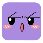 039