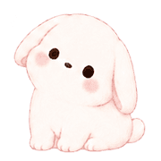 003
