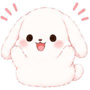 014