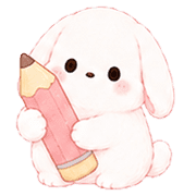 022