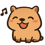 001