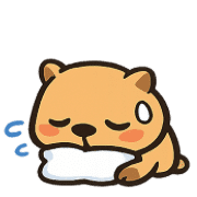 011